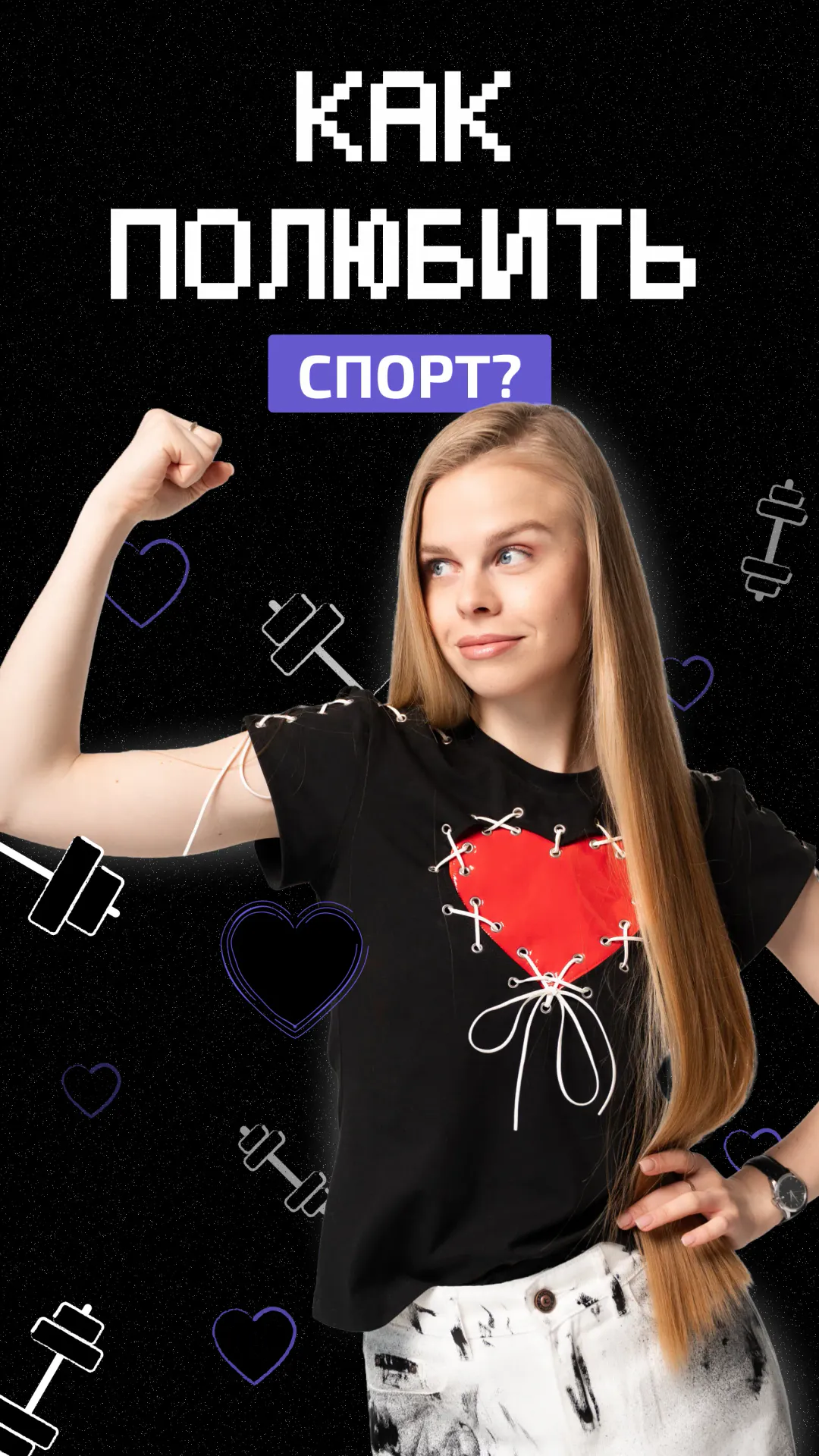 https://ved-media.vedomosti.ru/images/7e070ffe-4fd1-4759-97b6-d2c03448bcff.webp