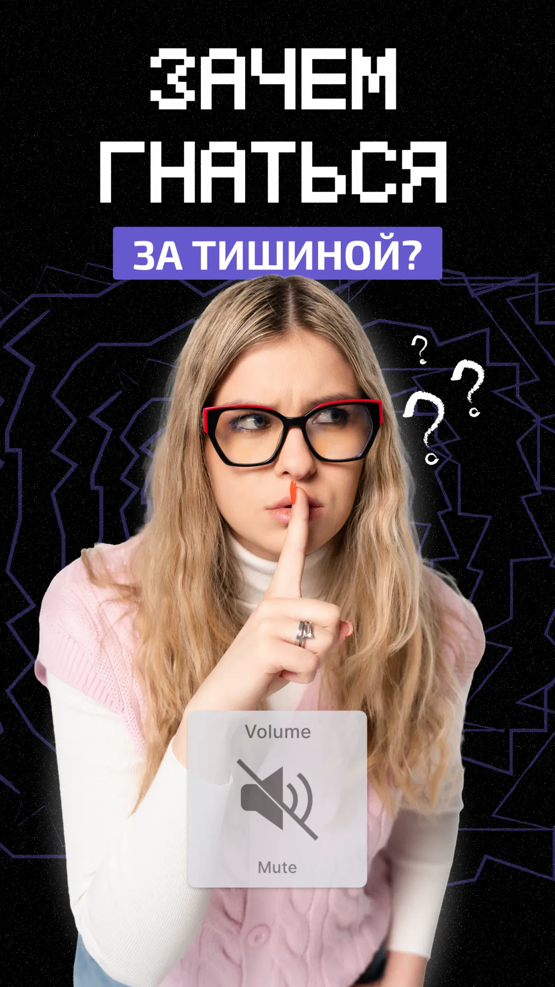 https://ved-media.vedomosti.ru/images/8039ef2e-cd9b-4038-a71f-bac16ddd2104.webp