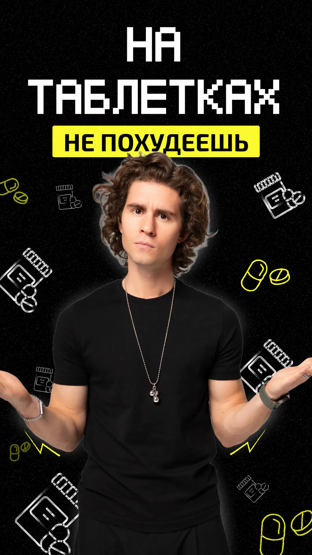 https://ved-media.vedomosti.ru/images/82a07ac2-8793-430f-b972-a6addd3001e2.webp