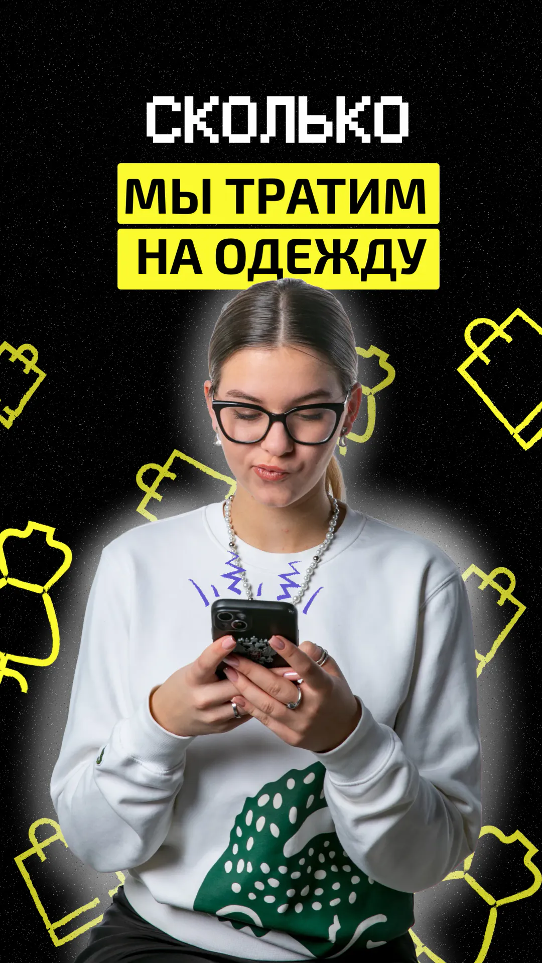 https://ved-media.vedomosti.ru/images/84e77b50-e582-4d3e-b628-8ff2493af6ec.webp