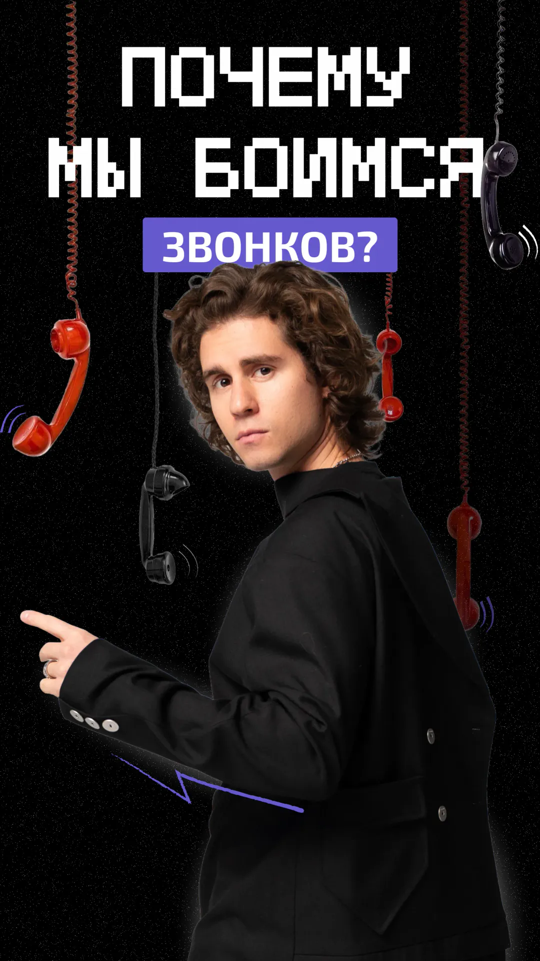 https://ved-media.vedomosti.ru/images/88399680-1e03-4599-9ff2-347288162417.webp