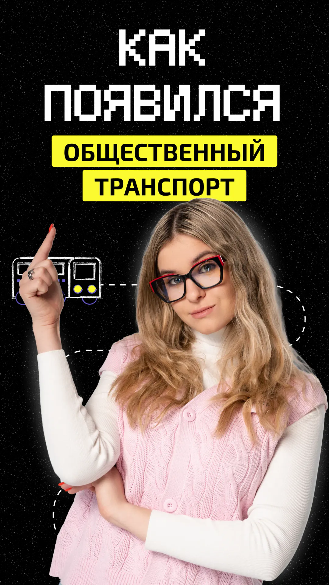 https://ved-media.vedomosti.ru/images/8f2a6c4c-dc3e-464c-a060-2a9c281dbf3f.webp