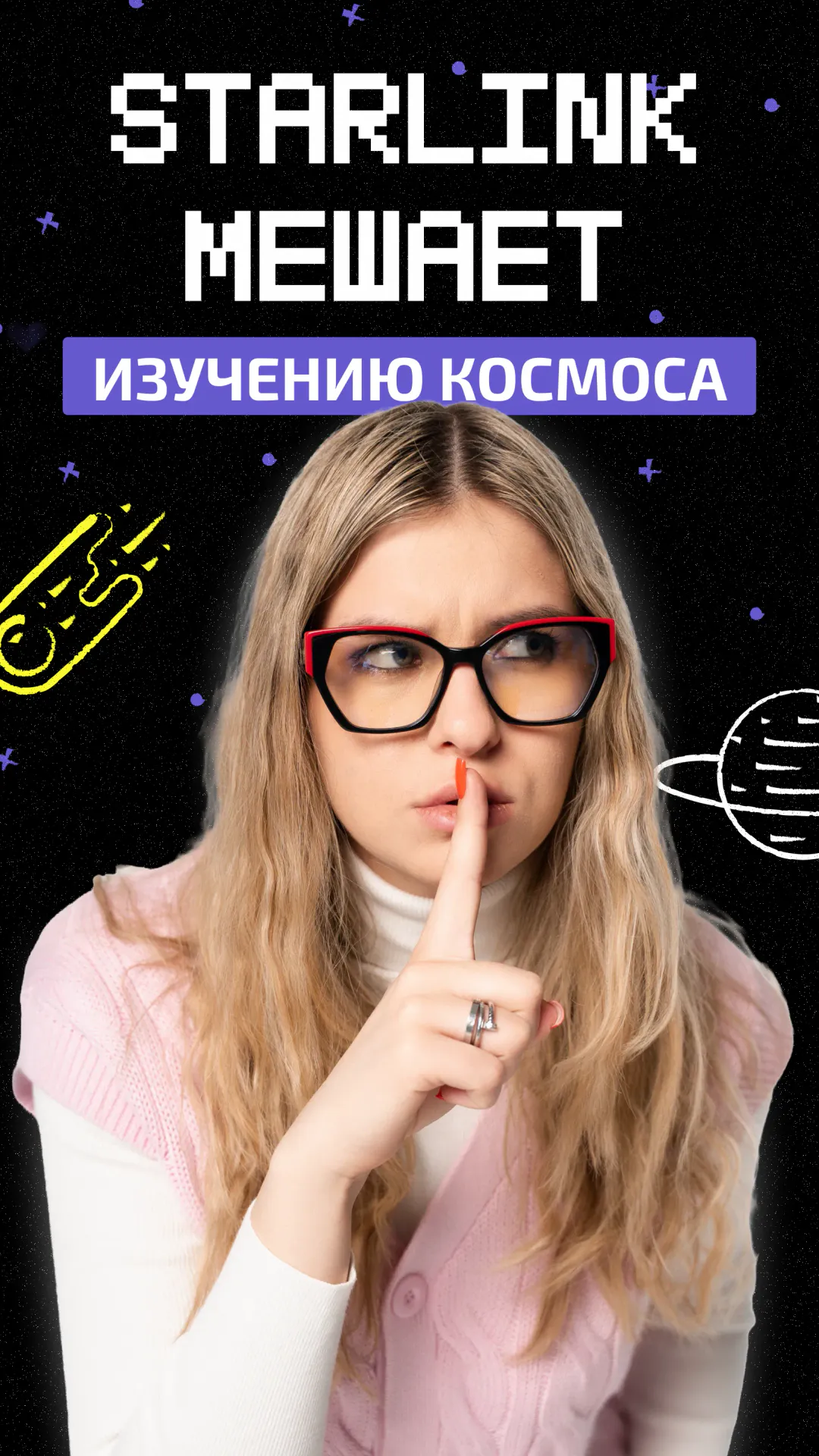 https://ved-media.vedomosti.ru/images/93b4efb8-7687-42ef-b65a-a28f812bfc5e.webp