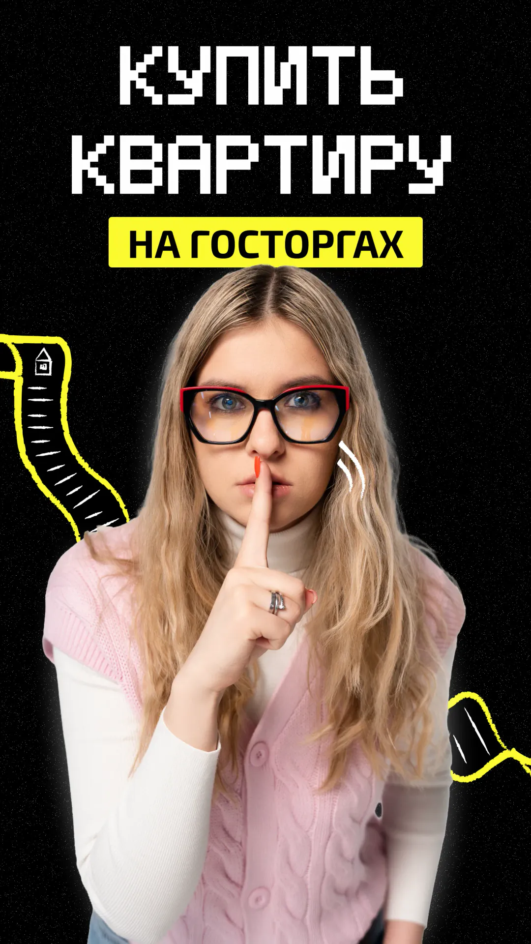 https://ved-media.vedomosti.ru/images/96c865b3-d6b7-49bf-83aa-67041ba12d99.webp