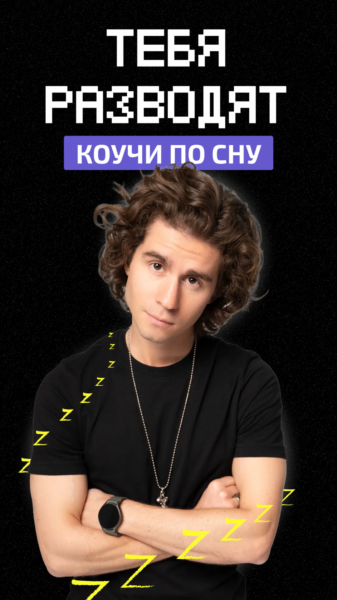 https://ved-media.vedomosti.ru/images/972b12b7-3699-4be0-9b71-9930265811c4.webp