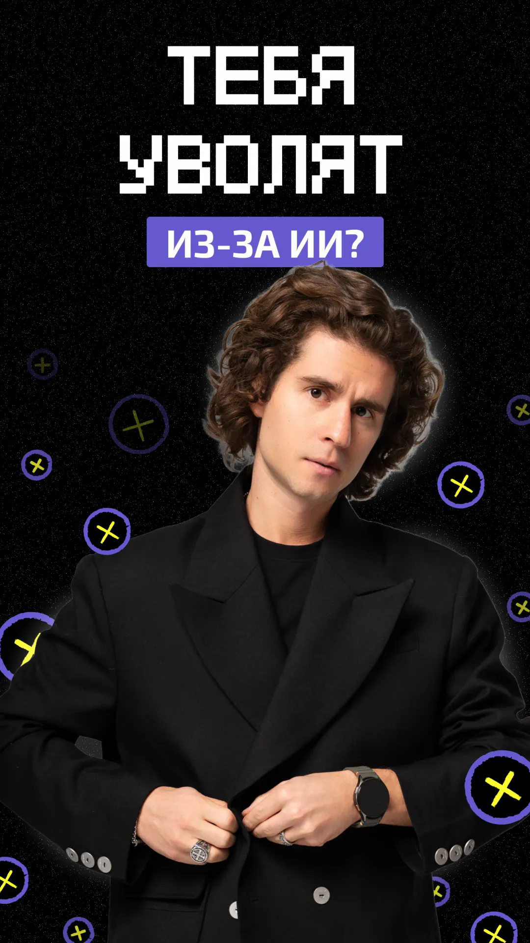https://ved-media.vedomosti.ru/images/9c3cc311-c163-409f-a329-a8b1218514e2.webp