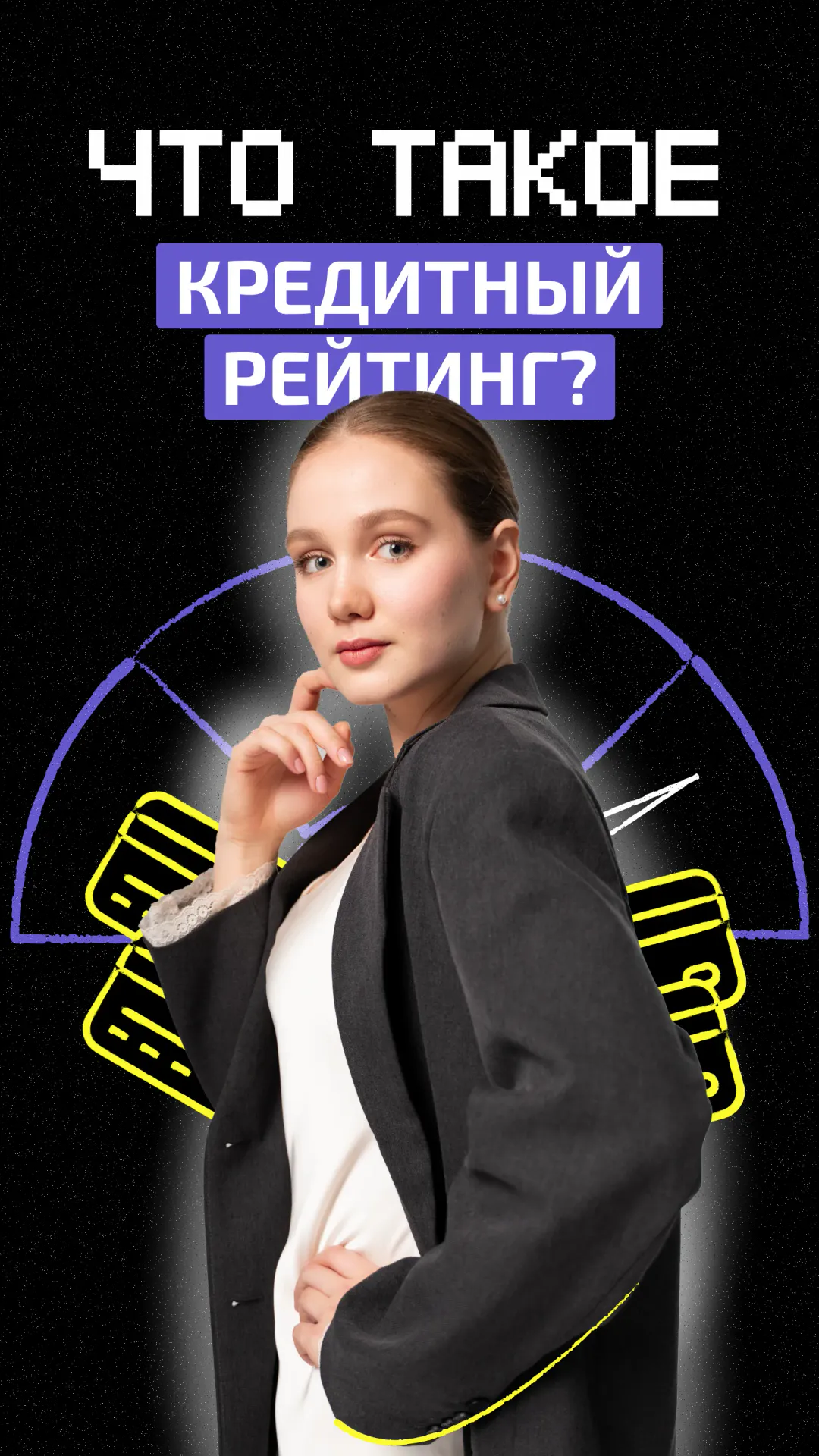 https://ved-media.vedomosti.ru/images/9c7111ea-4677-479d-83b5-cf195f14ed5f.webp