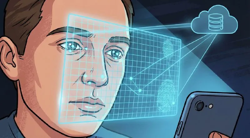 Изображение сгенерировано нейросетью