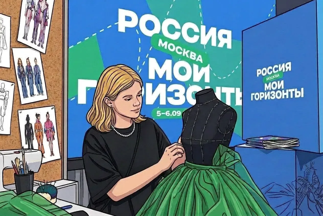Изображение сгенерировано нейросетью