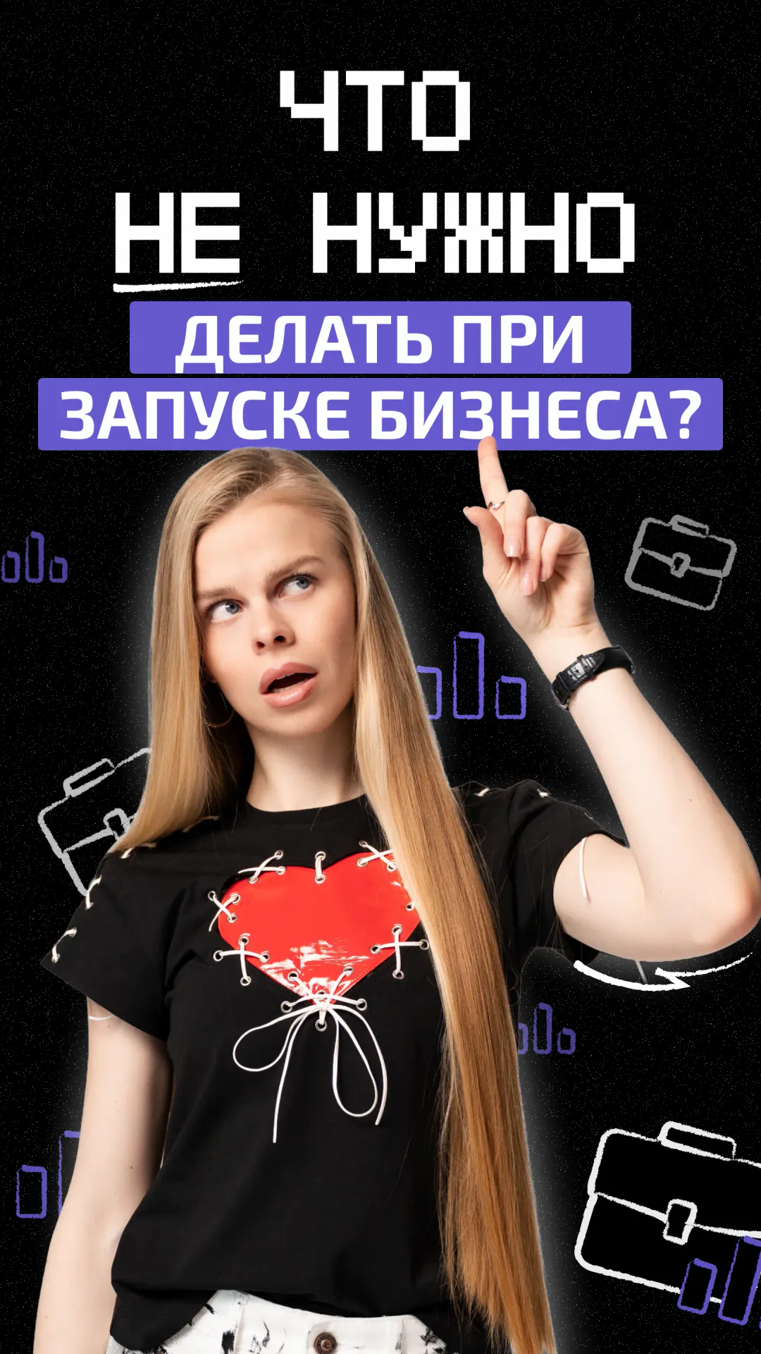 https://ved-media.vedomosti.ru/images/a87af18c-8022-4948-b0bf-d3eedc4a236a.webp