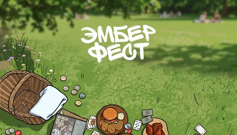 Изображение сгенерировано нейросетью
