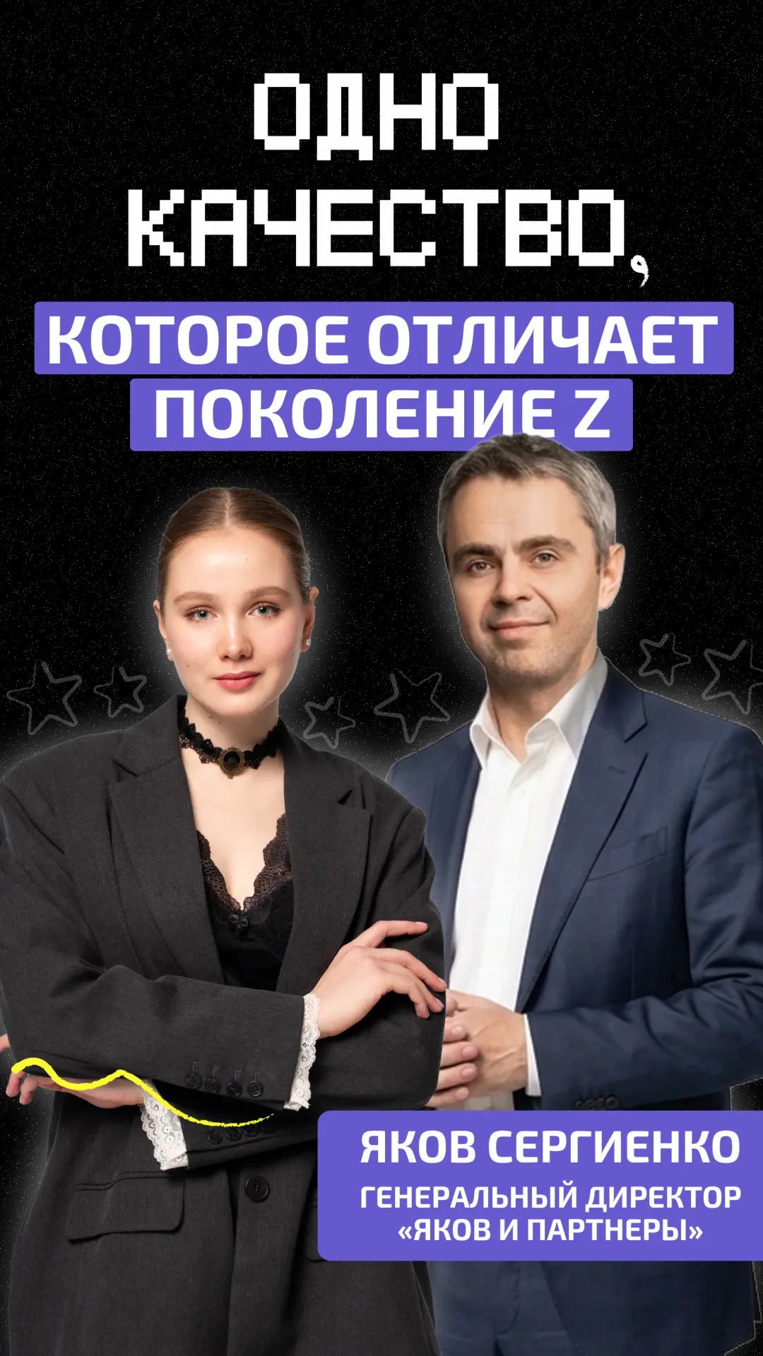 https://ved-media.vedomosti.ru/images/ac187937-c719-4345-a7af-959860519a52.webp