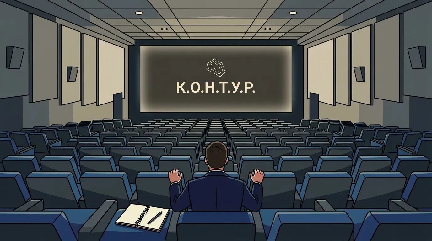 Изображение сгенерировано нейросетью
