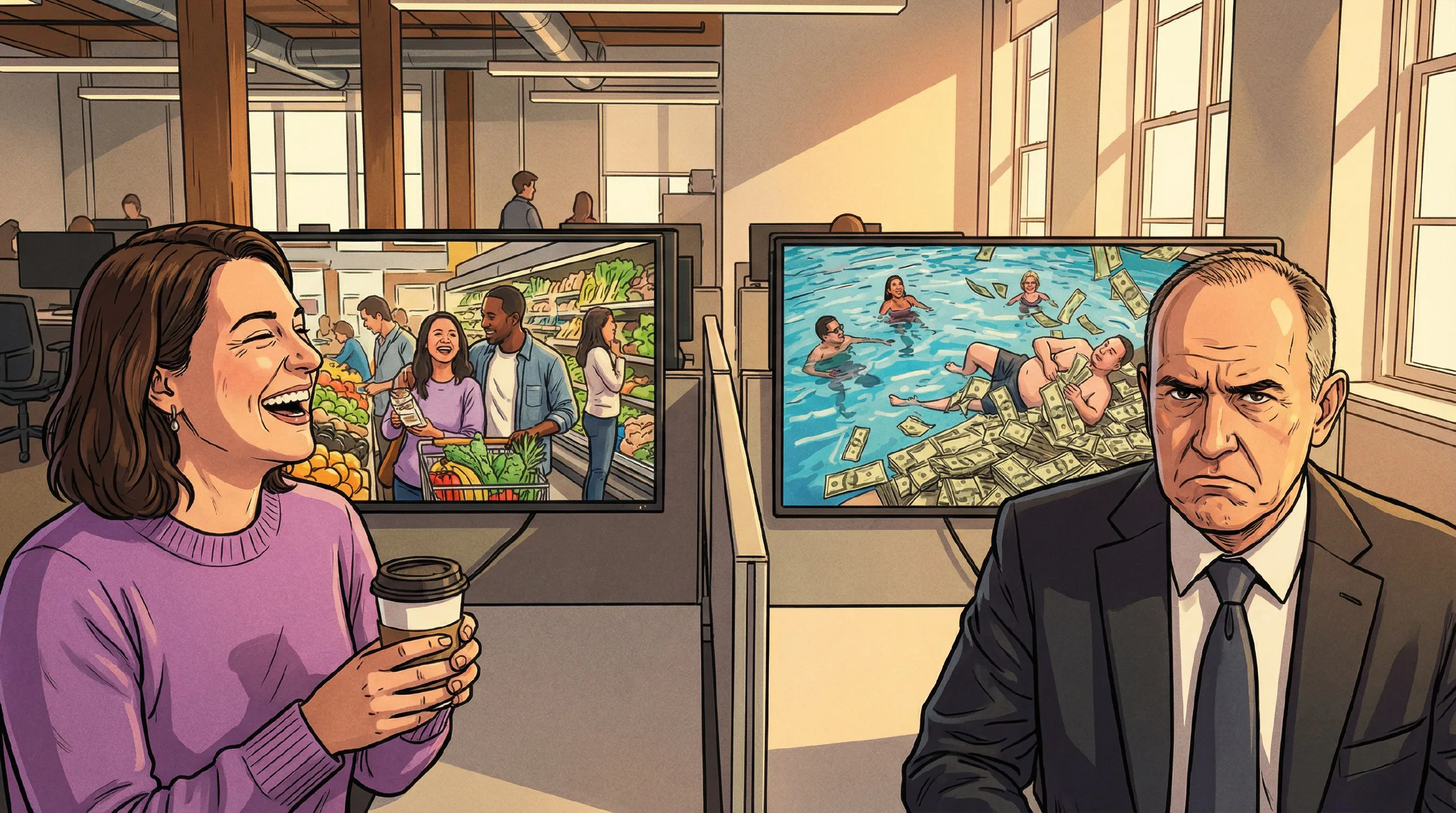 Сгенерировано нейросетью