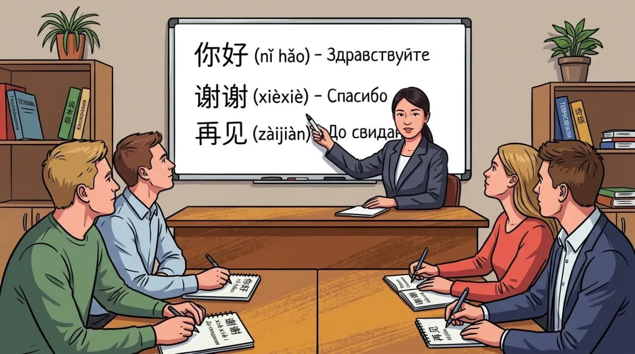 Изображение сгенерировано нейросетью
