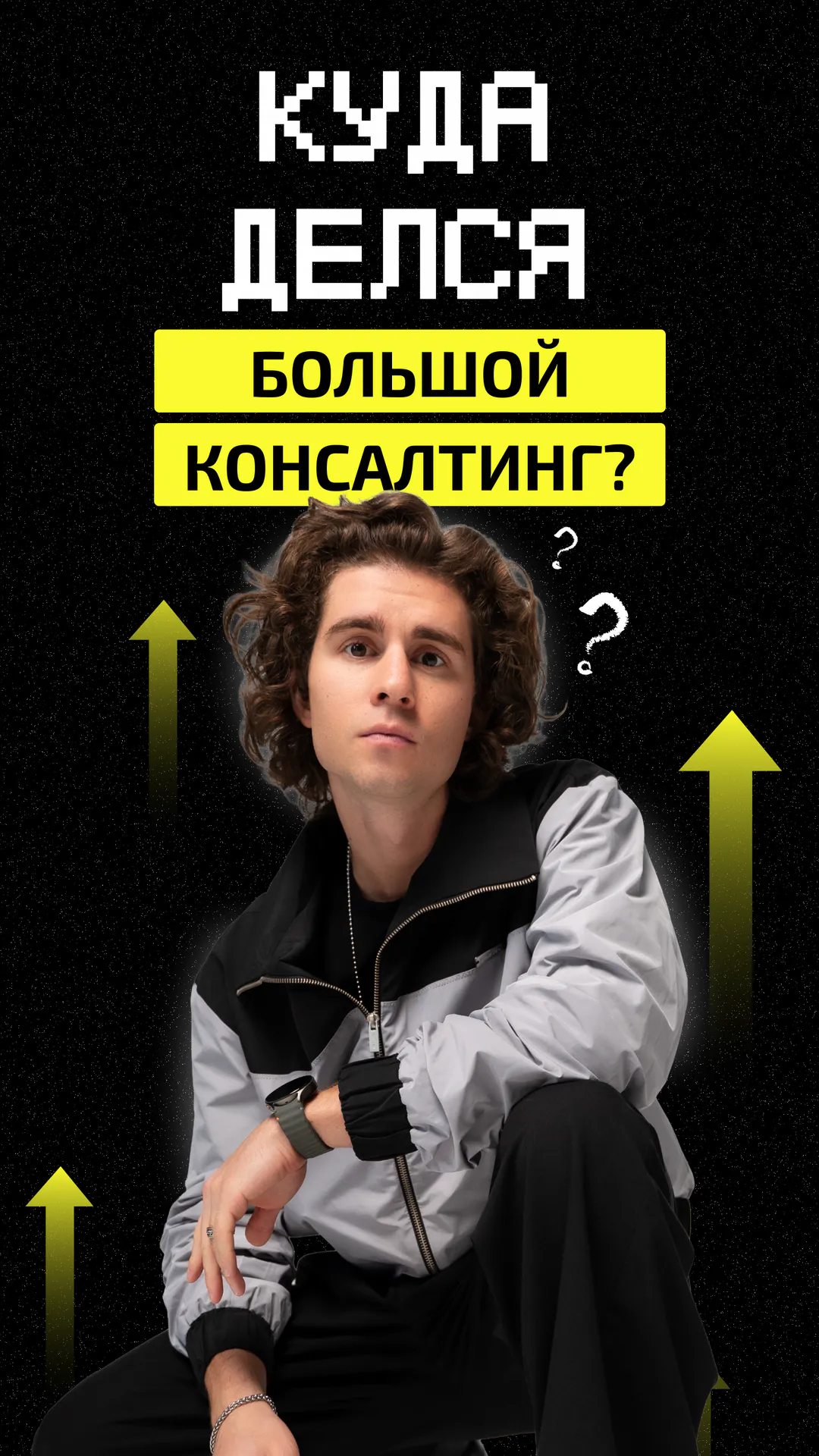 https://ved-media.vedomosti.ru/images/b71fb020-3316-4b56-96bb-dbef2eacc25a.webp