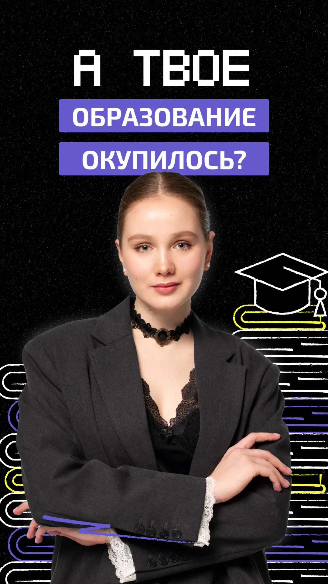 https://ved-media.vedomosti.ru/images/b8390455-e940-46a2-a595-4fc60b992ad6.webp