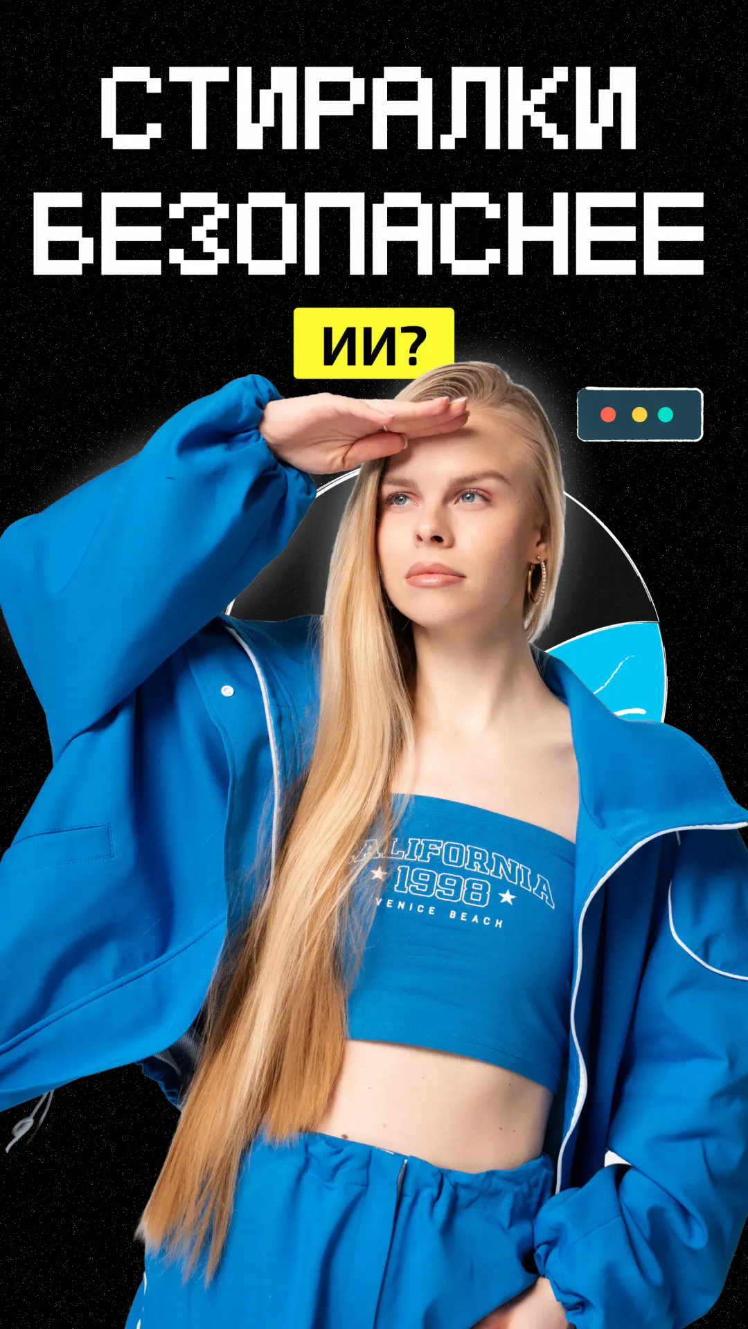 https://ved-media.vedomosti.ru/images/bb2b31d5-cb94-487d-8b99-df72d0bb91b4.webp