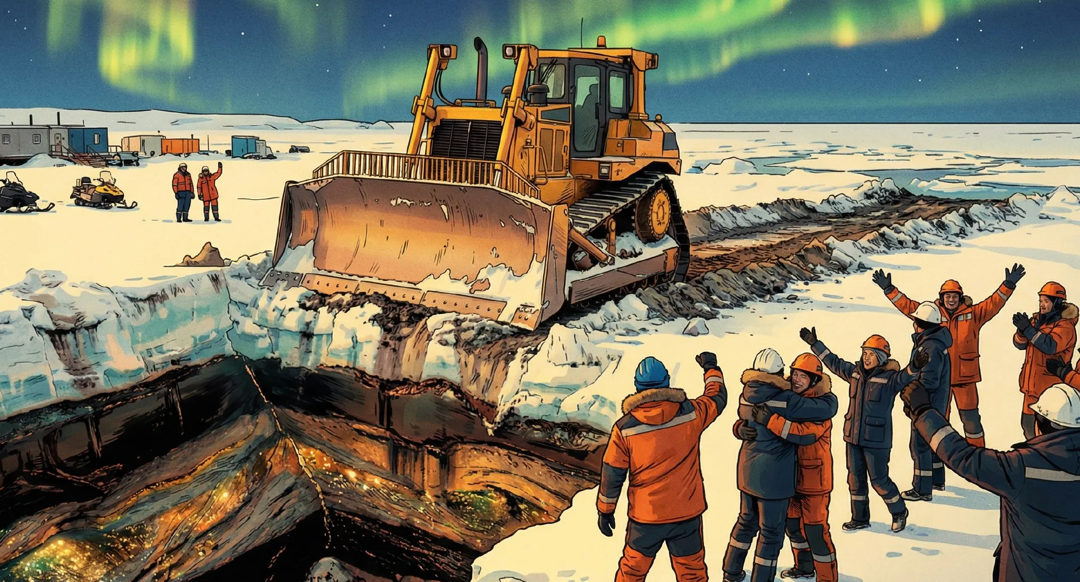 Сгенерировано нейросетью