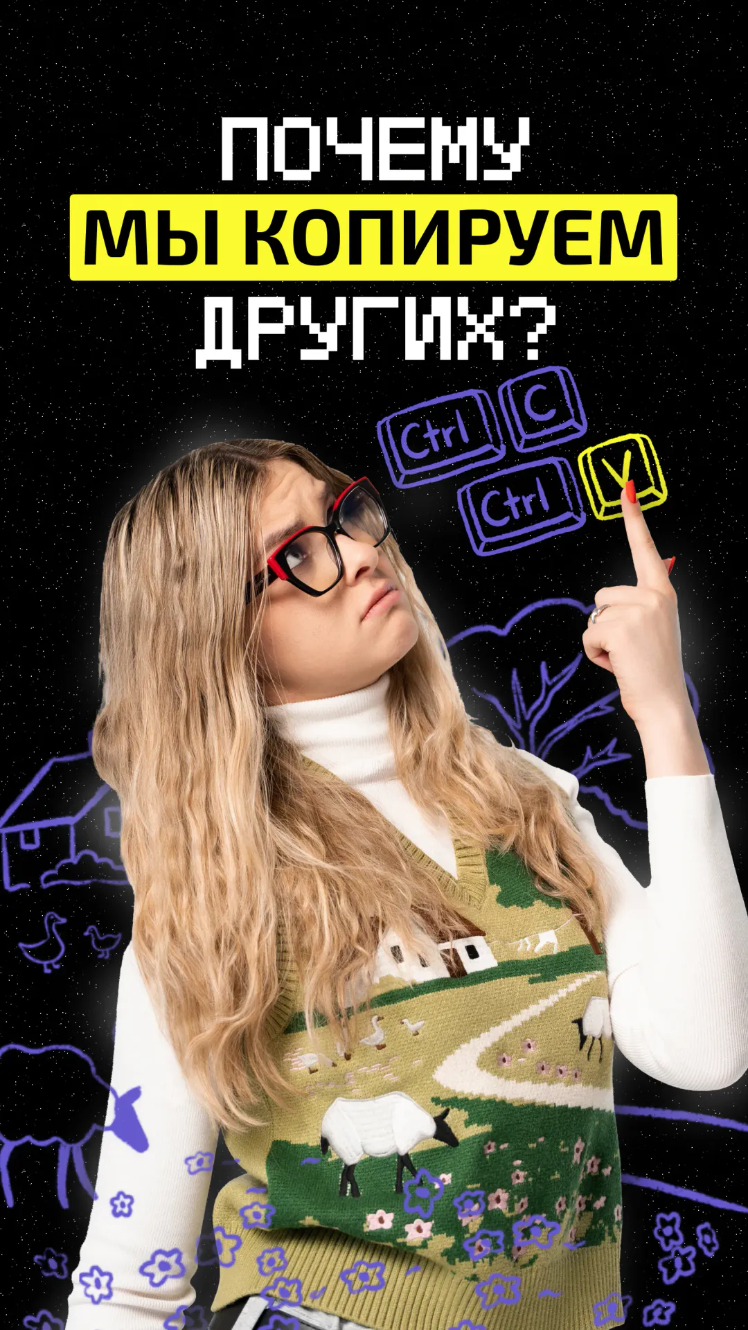 https://ved-media.vedomosti.ru/images/cc6d040e-d75f-4476-a4ed-b21e4a2aef90.webp