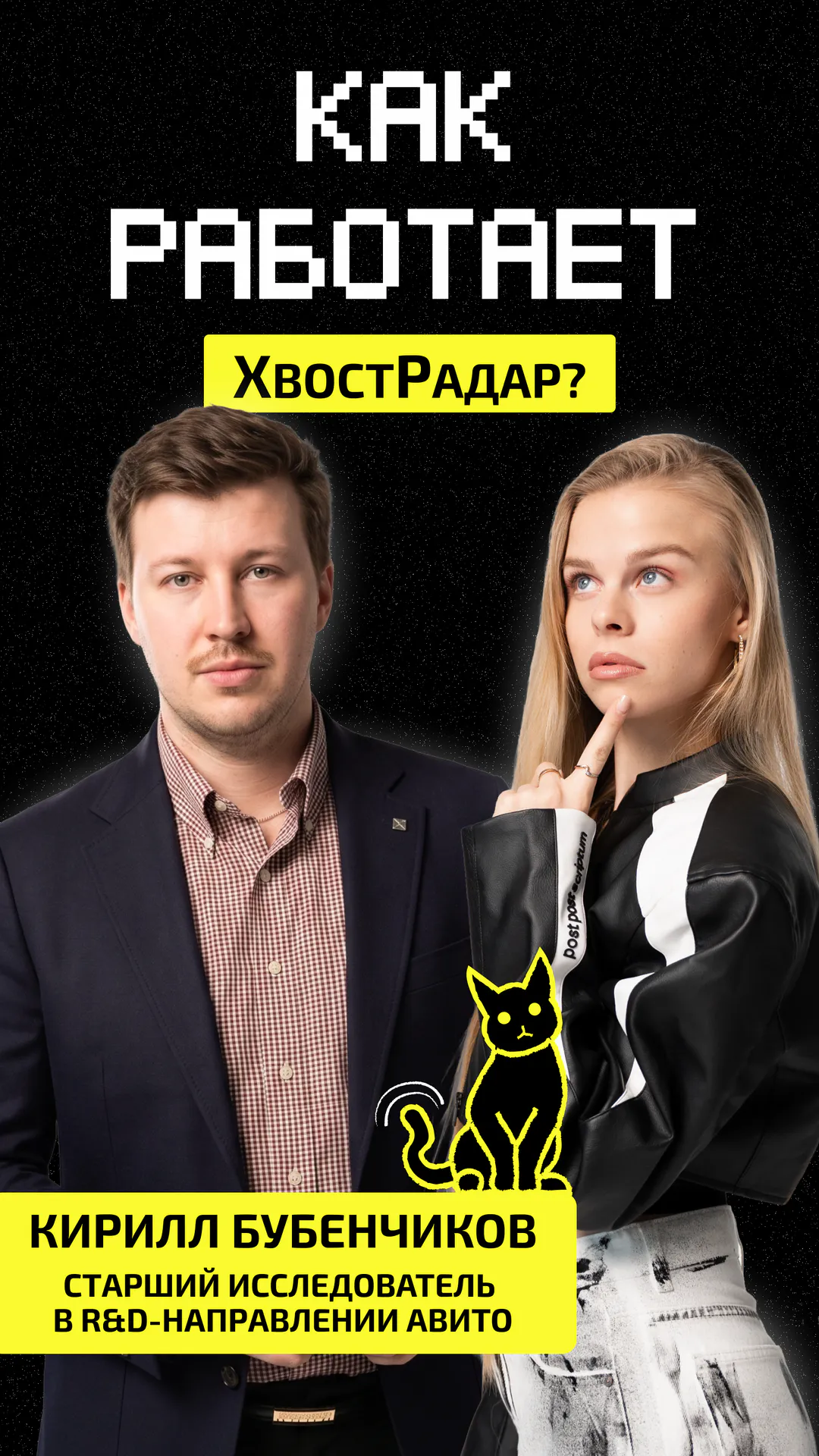 https://ved-media.vedomosti.ru/images/d717118e-f4e4-4b99-b814-32ade95d01a2.webp