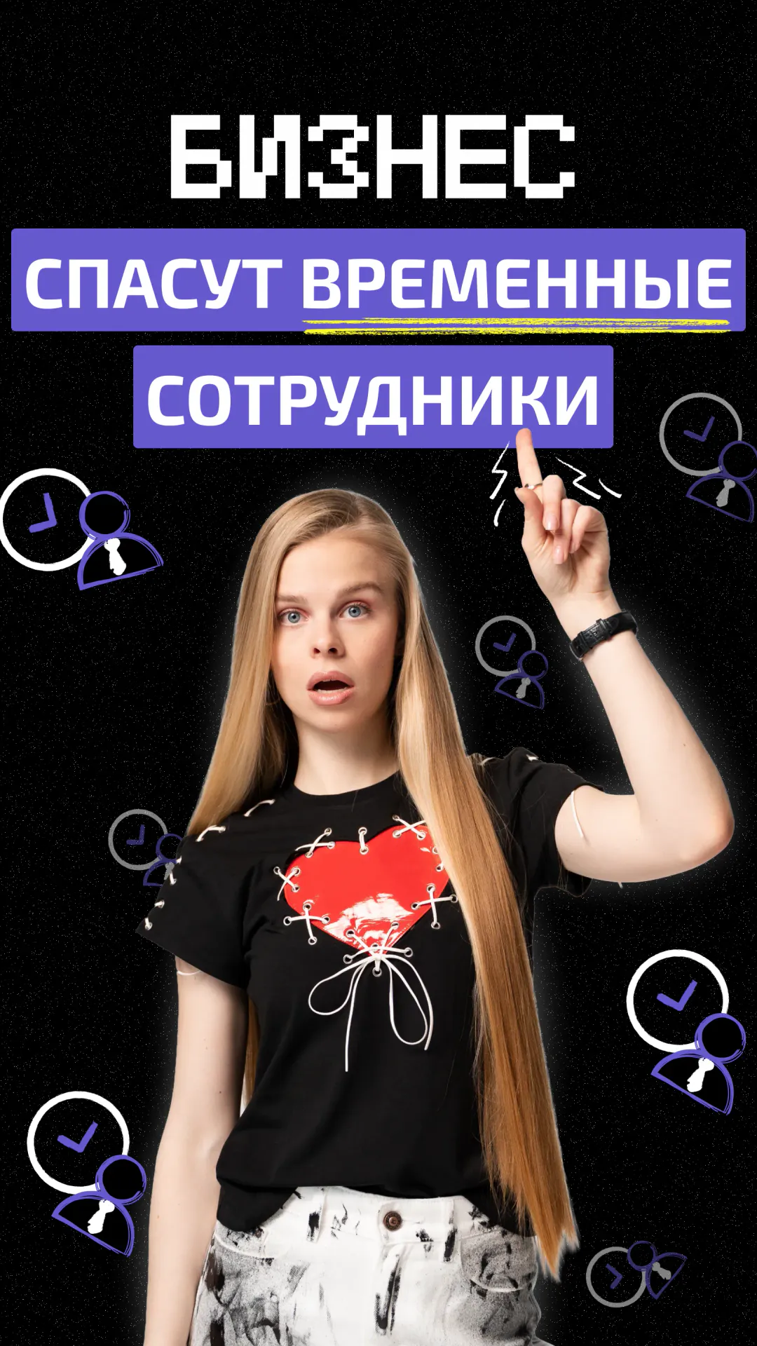 https://ved-media.vedomosti.ru/images/dbea9e45-17de-4ccf-a469-8abae57aa2e8.webp