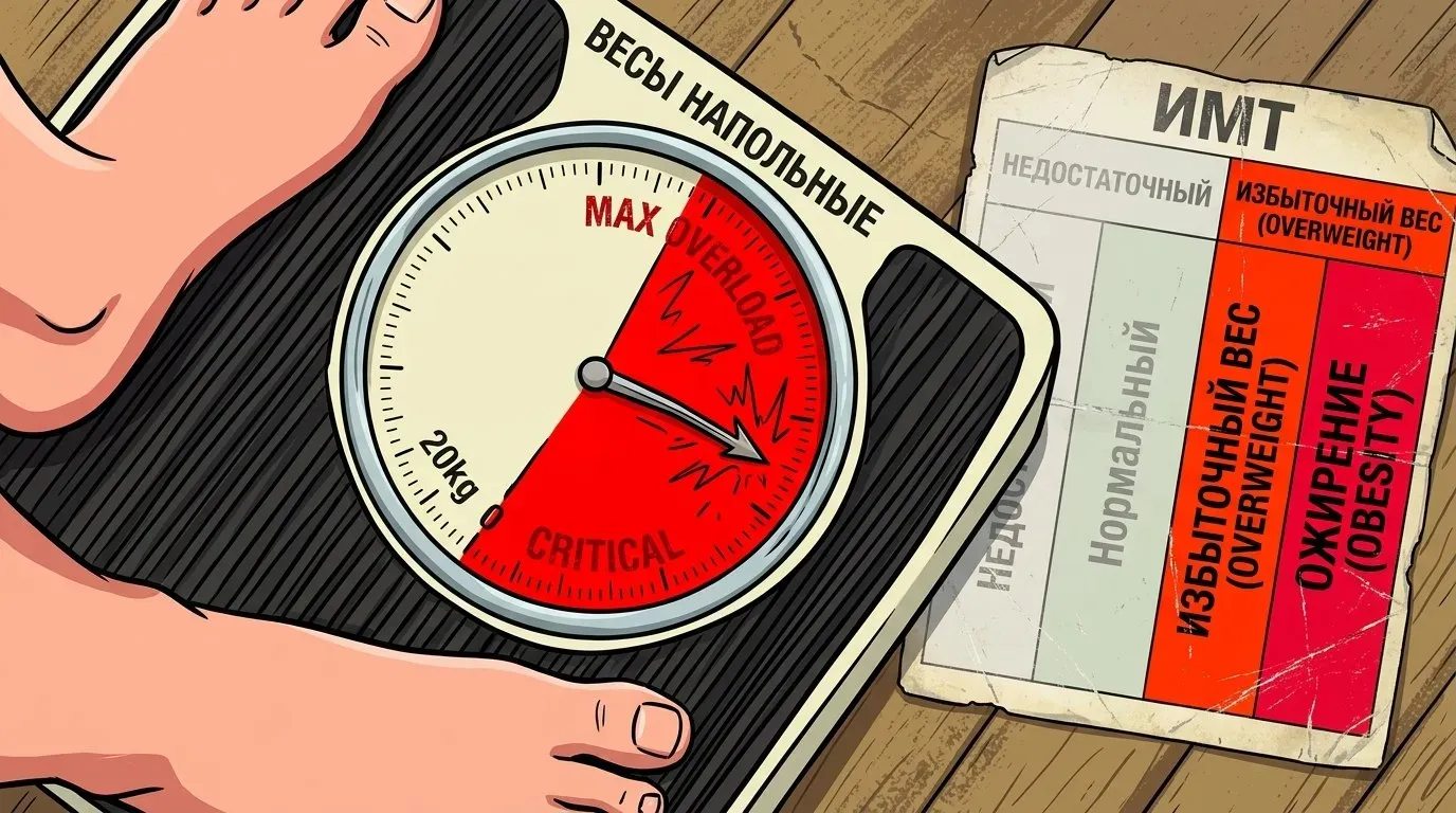 Изображение сгенерировано нейросетью