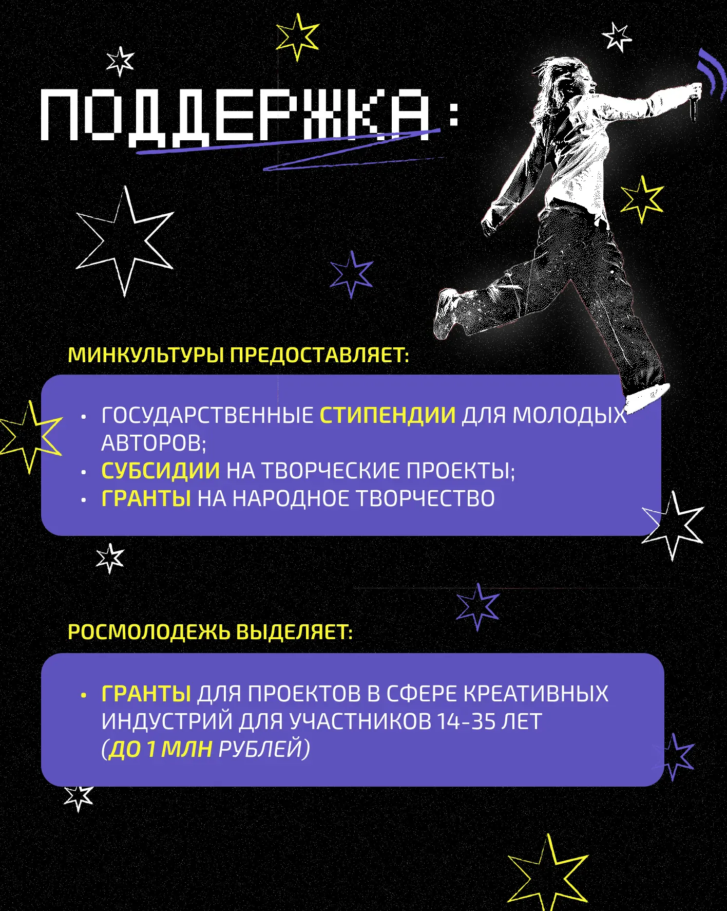 ВЕДЫ