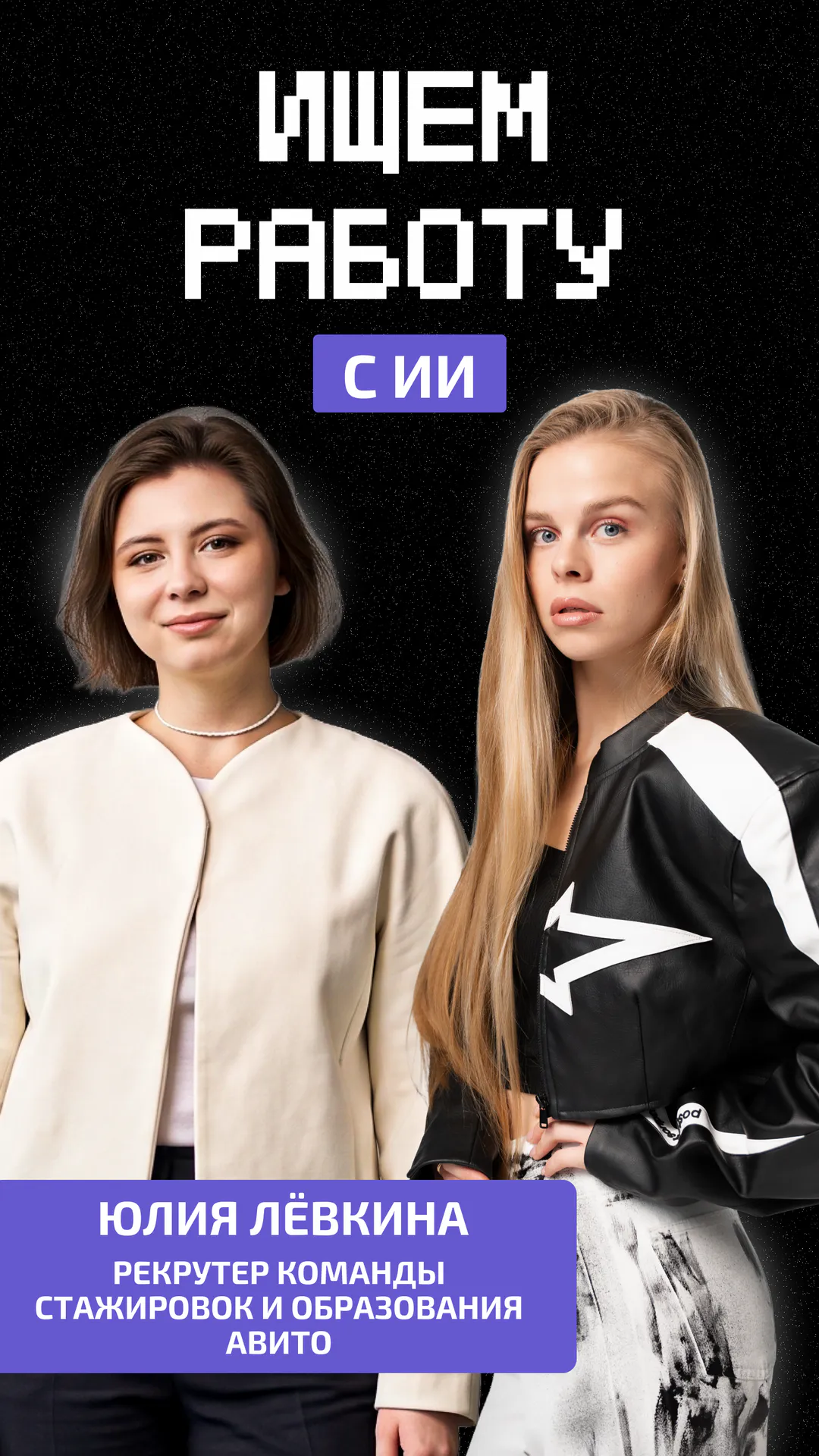 https://ved-media.vedomosti.ru/images/e0c3ad53-d1a3-4b2b-8389-10205a65e768.webp