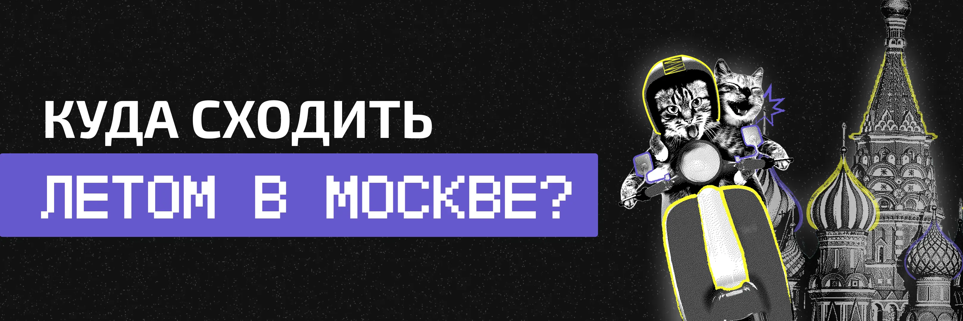 ВЕДы