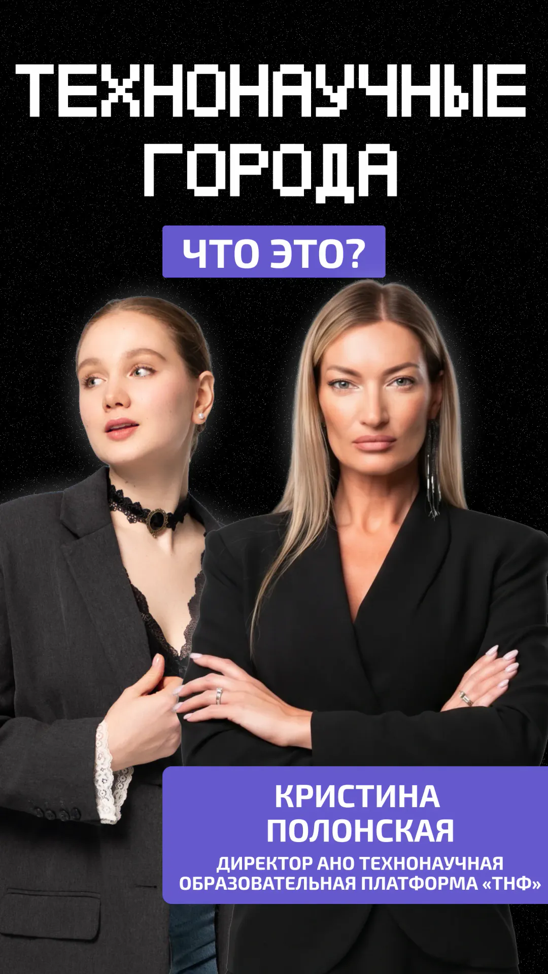 https://ved-media.vedomosti.ru/images/e9177788-0786-47e3-b7e0-f44b42cbff47.webp
