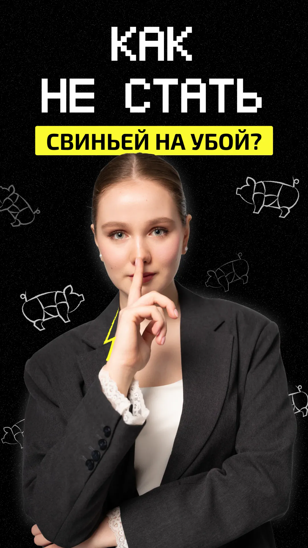 https://ved-media.vedomosti.ru/images/e9f0eaff-b794-430a-befe-0e4217a8d3e5.webp