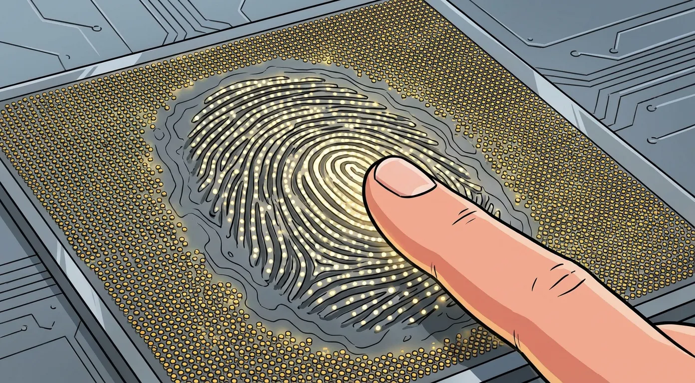 Изображение сгенерировано нейросетью