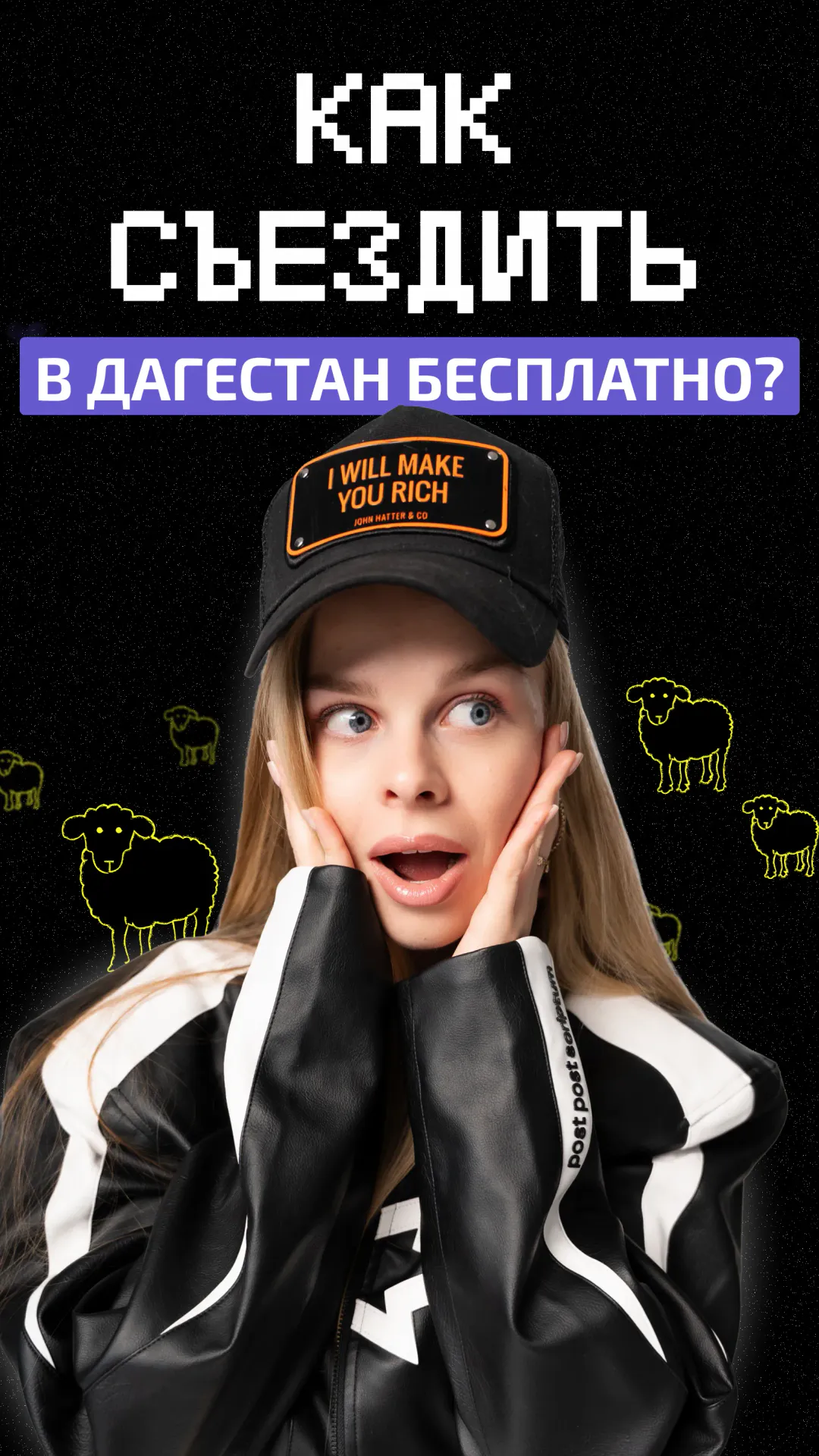 https://ved-media.vedomosti.ru/images/f03b31be-a65f-4118-a0e1-2d8ca03f46d5.webp