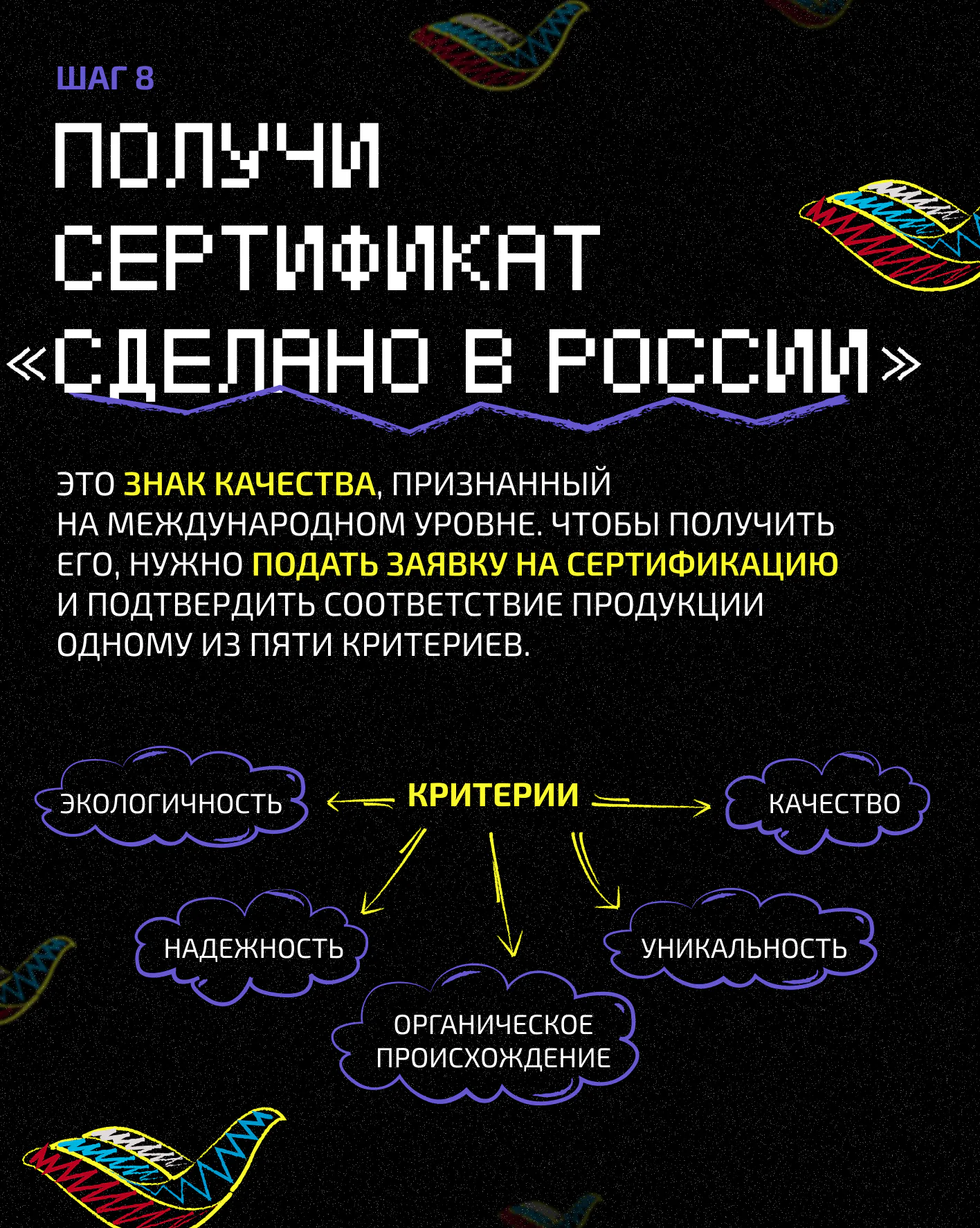 ВЕДЫ
