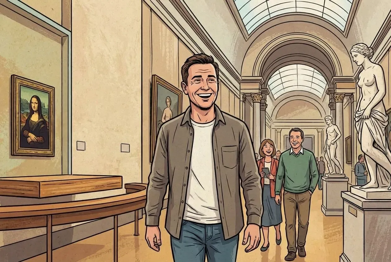 Сгенерировано нейросетью