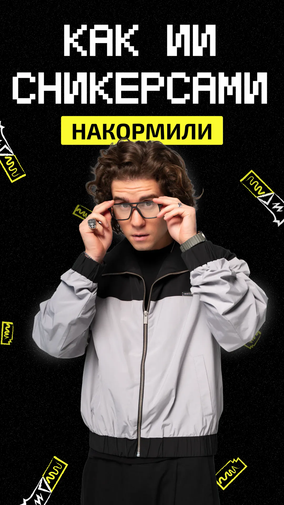 https://ved-media.vedomosti.ru/images/fa09d68e-c38d-4403-adac-f62563f9cfdc.webp