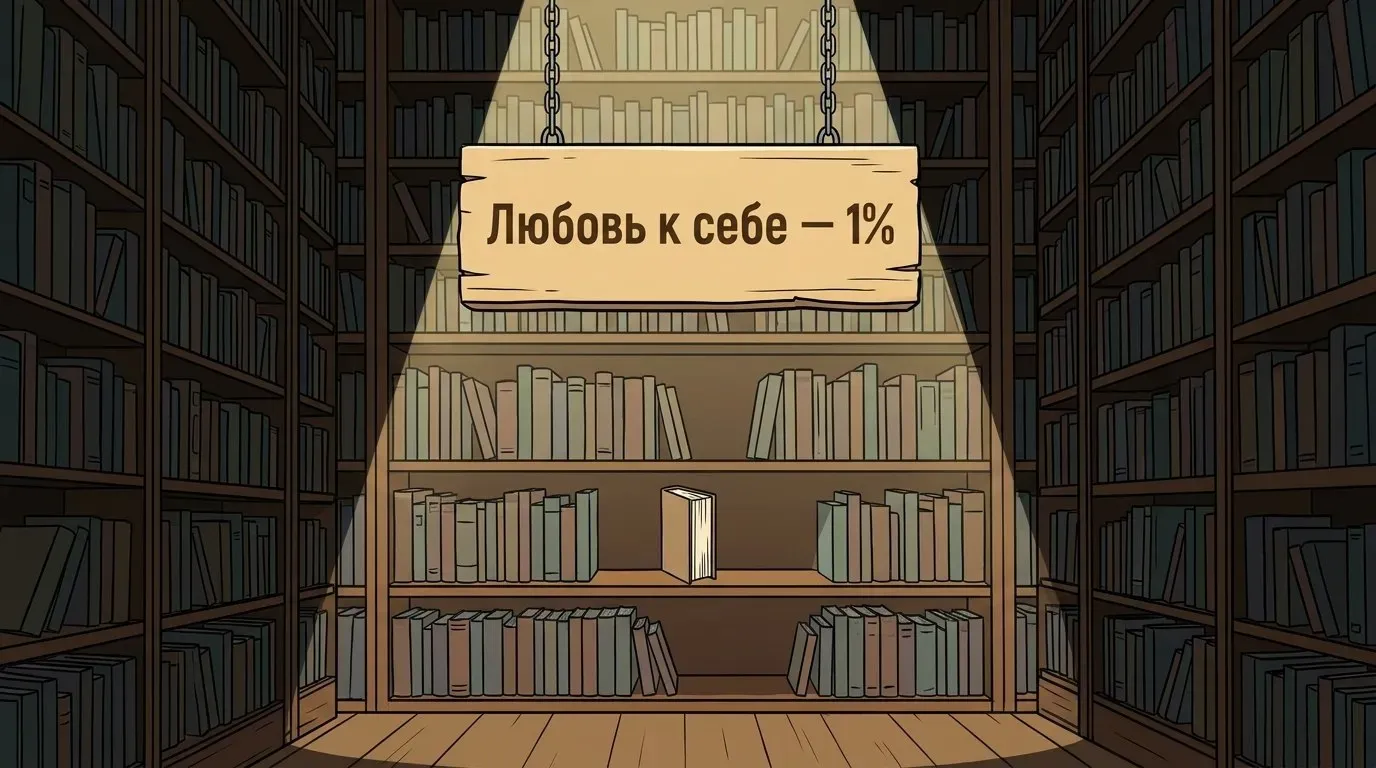 Изображение сгенерировано нейросетью